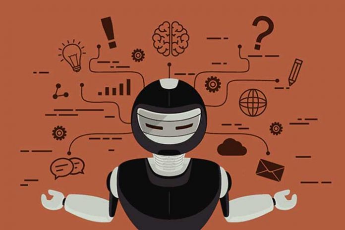 Artificial-Intelligence-Online-Managing-Your-Business-Always-Under-Control