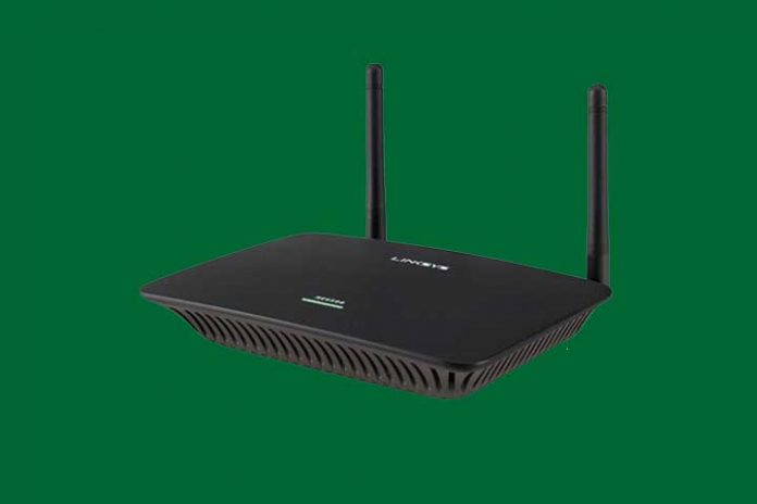 How-To-Select-The-Correct-Wireless-Router