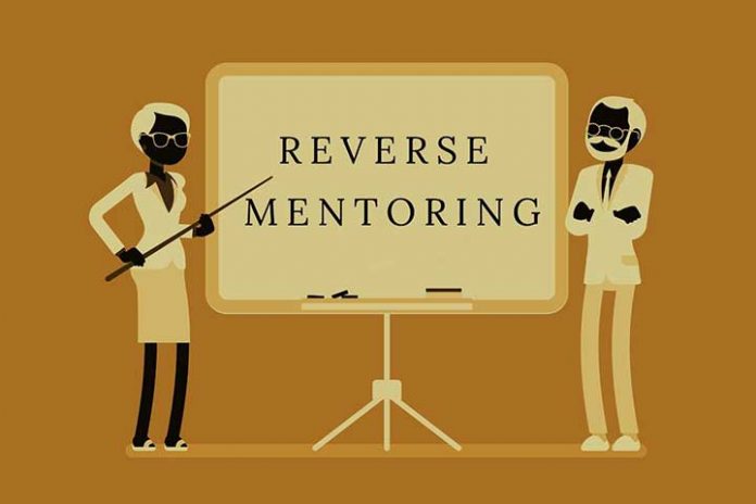 What-Is-Reverse-Mentoring-And-Why-Does-It-Benefit-All-Employees